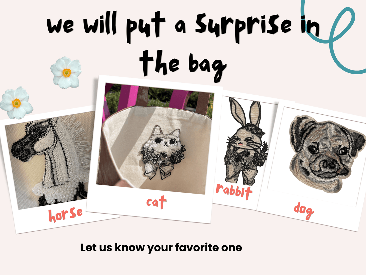 Original Art Tote Bag Made from Tyvek Paper - Durable & Stylish, Eco - friendly - Golden Crow