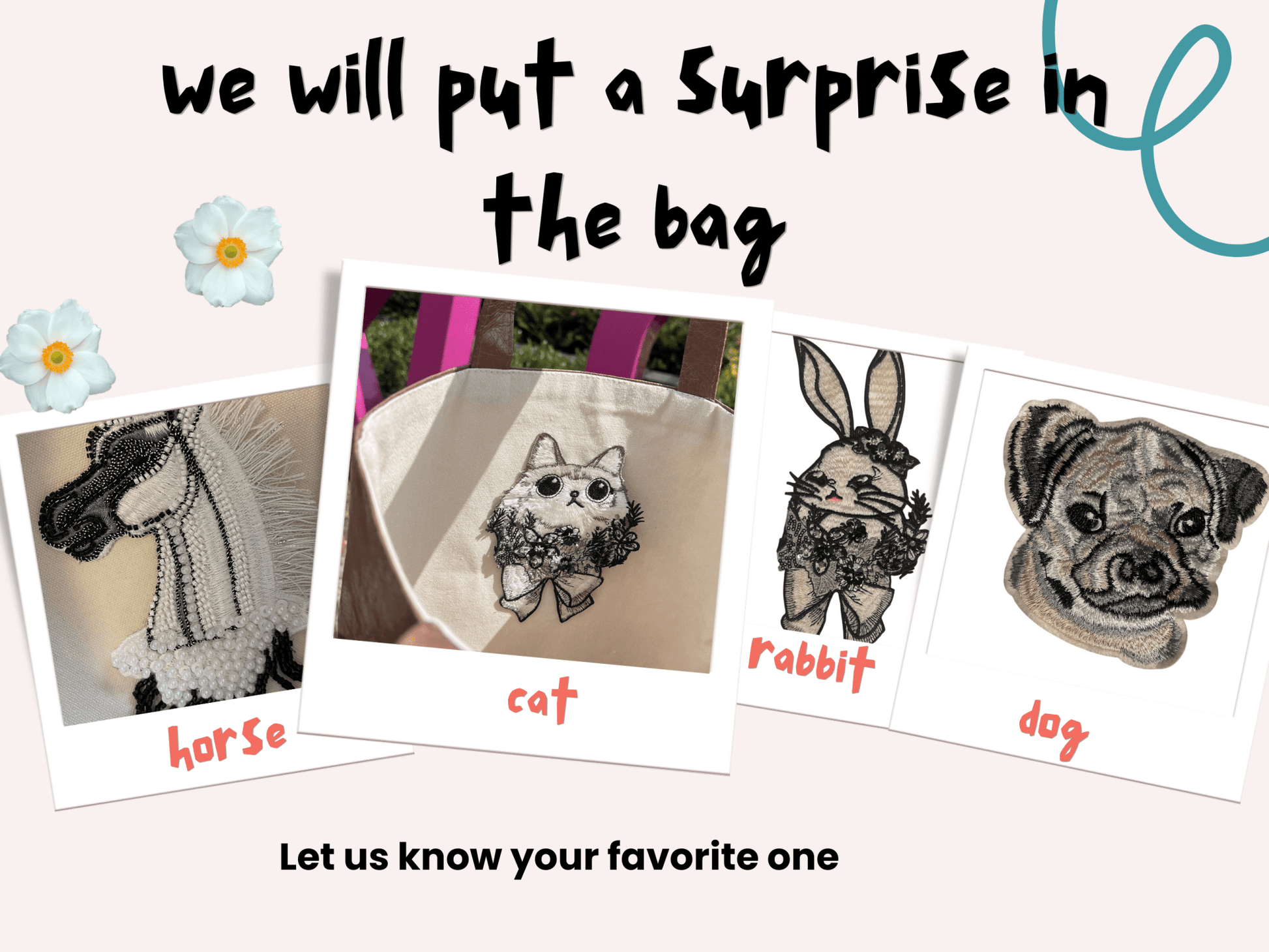 Original Art Tote Bag Made from Tyvek Paper - Durable & Stylish, Eco - friendly - Golden Crow